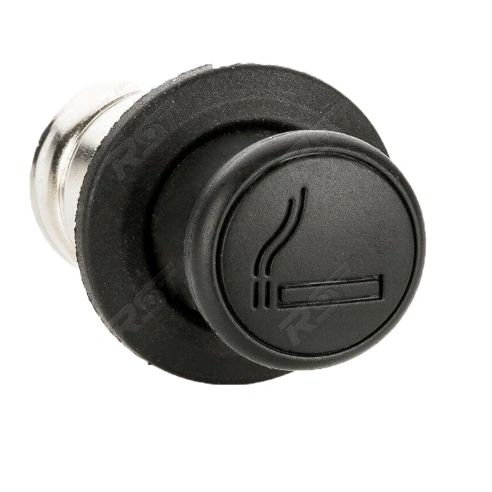 HYUNDAİ GETZ ÇAKMAKLIK İÇ DIŞ KOMPLE 2004--2011