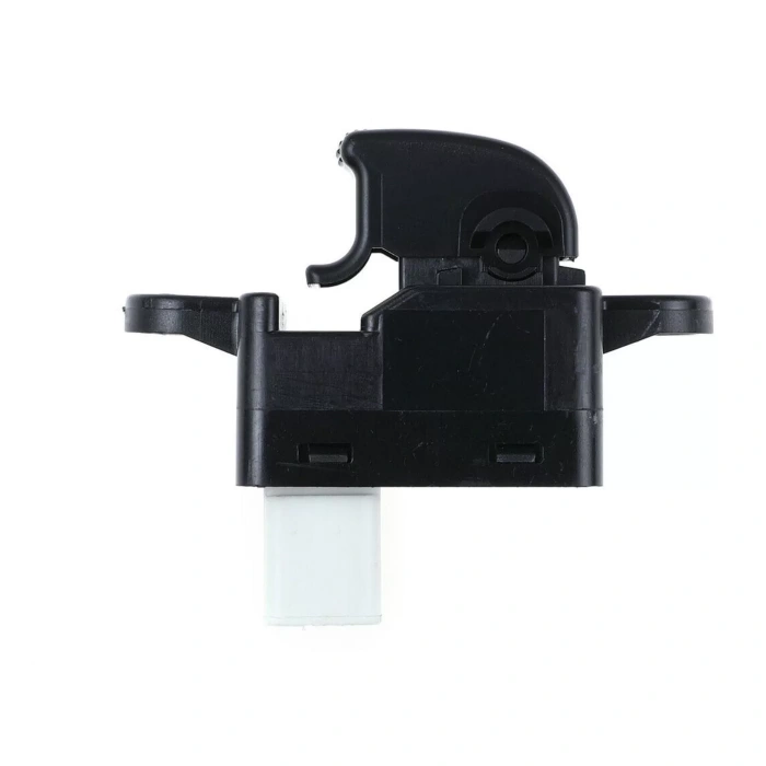 HYUNDAİ GETZ SAĞ ÖN CAM AÇMA KAPAMA DÜĞMESİ ANAHTARI 2002--2005