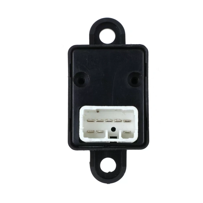 HYUNDAİ GETZ SAĞ ÖN CAM AÇMA KAPAMA DÜĞMESİ ANAHTARI 2002--2005