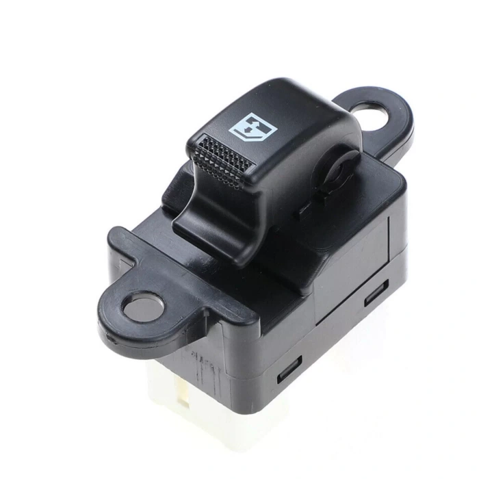 HYUNDAİ GETZ SAĞ ÖN CAM AÇMA KAPAMA DÜĞMESİ ANAHTARI 2002--2005