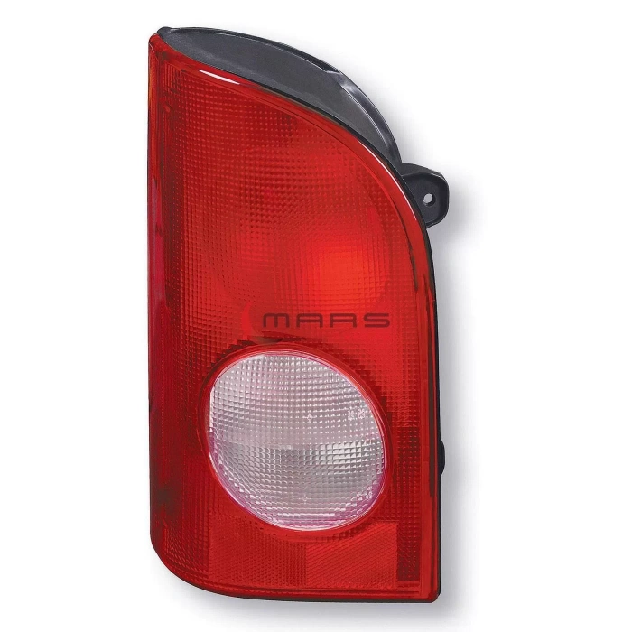 HYUNDAİ H100 DUYSUZ SAĞ ARKA STOP LAMBASI 1996--2003