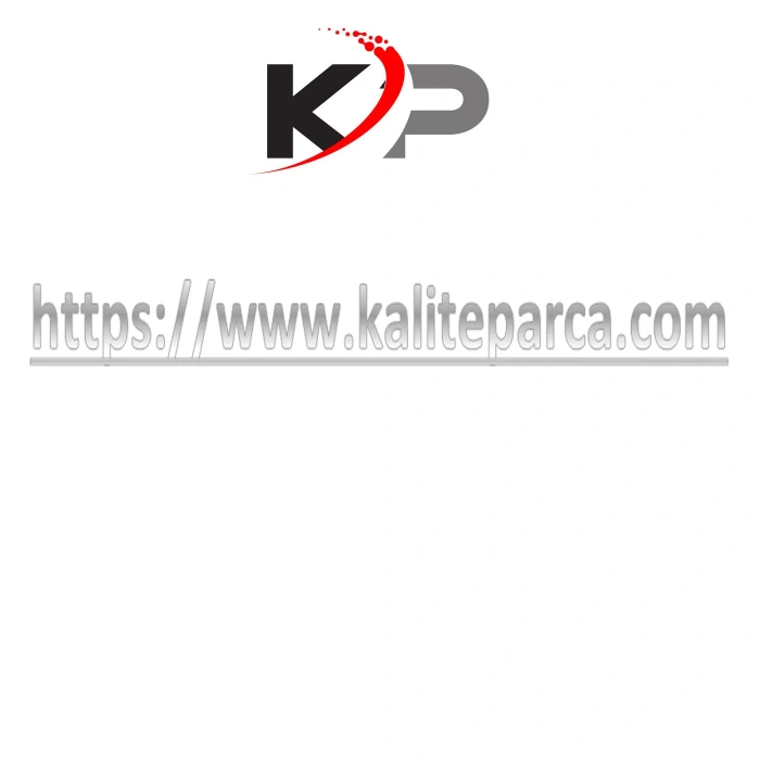 HYUNDAİ TUSCON ARKA SİLECEK KOLU VE SÜPÜRGESİ 2004--2010