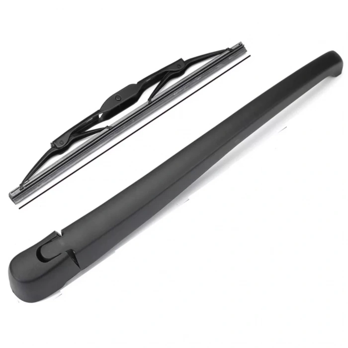 HYUNDAİ TUSCON ARKA SİLECEK KOLU VE SÜPÜRGESİ 2004--2010