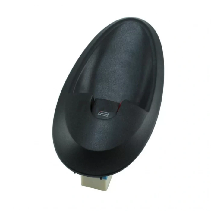 İVECO DAİLY SAĞ ÖN CAM DÜĞMESİ TEKLİ KASALI