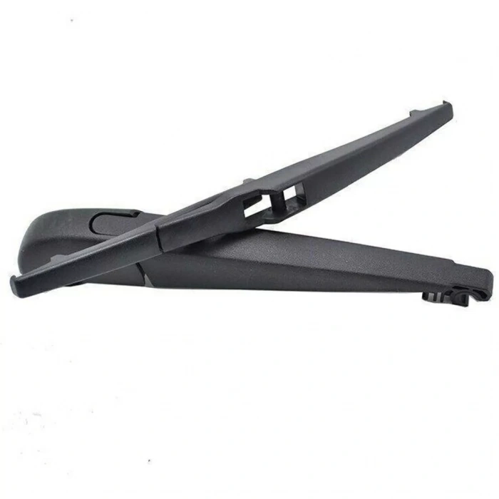 JEEP COMPASS ARKA SİLECEK KOLU VE SÜPÜRGESİ 2017--2019