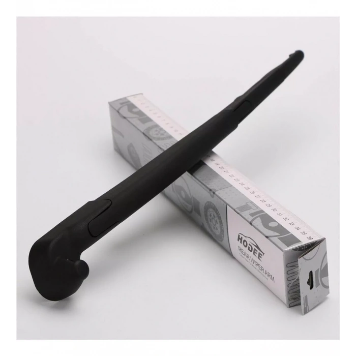 JEEP WRANGLER ARKA SİLECEK KOLU VE SÜPÜRGESİ 2006--2018