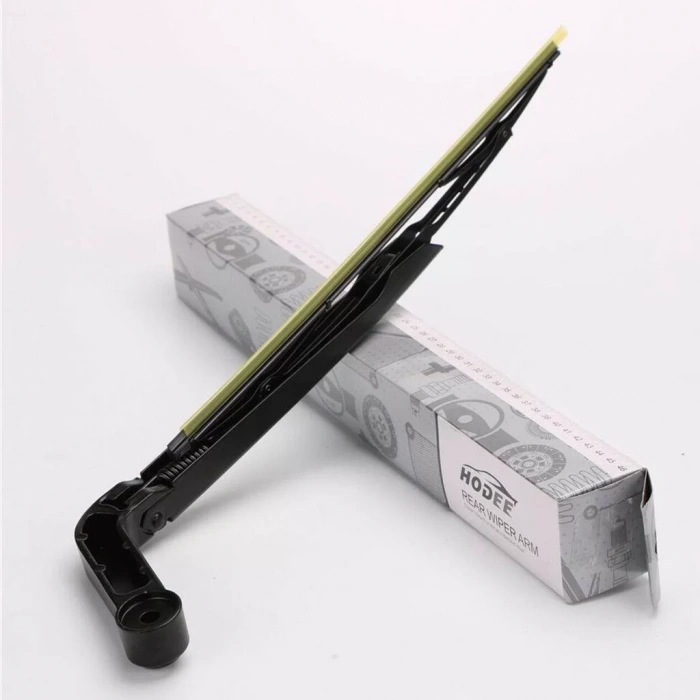 LAND ROVER DİSCOVERY ARKA SİLECEK KOLU VE SÜPÜRGESİ 2004--2010