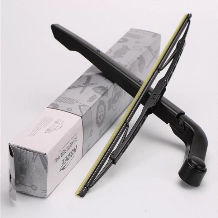 LAND ROVER DİSCOVERY ARKA SİLECEK KOLU VE SÜPÜRGESİ 2004--2010