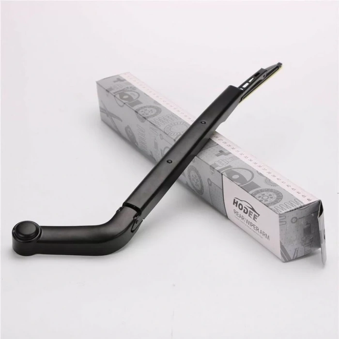 LAND ROVER DİSCOVERY ARKA SİLECEK KOLU VE SÜPÜRGESİ 2004--2010