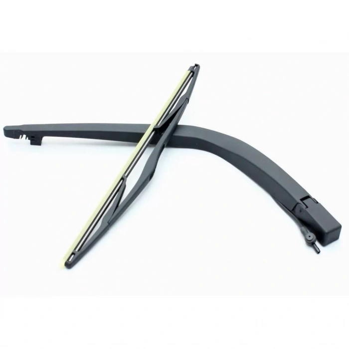 LAND ROVER FREELANDER ARKA SİLECEK KOLU VE SÜPÜRGESİ 1999--2006