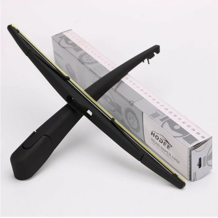 MAZDA 3 ARKA SİLECEK KOLU VE SÜPÜRGESİ 2002--2009