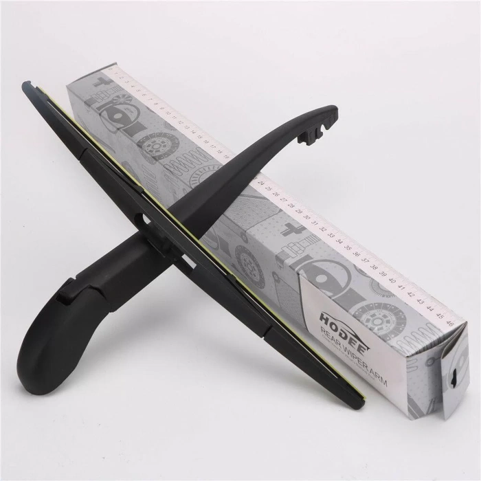 MAZDA 3 ARKA SİLECEK KOLU VE SÜPÜRGESİ 2009--2013