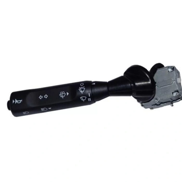 MERCEDES 2517 2521 2524 O303 SİNYAL VE SİLECEK KOLU