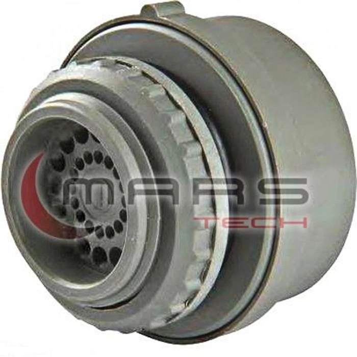 MERCEDES ACTROS YENİ MODEL SAĞ+SOL ARKA STOP LAMBASI