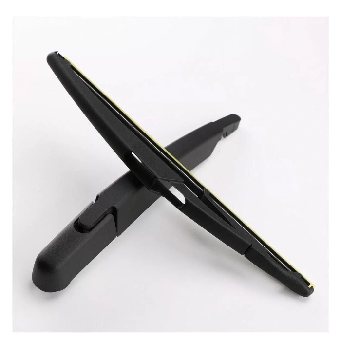 MERCEDES B SERİSİ W242 W246 ARKA SİLECEK KOLU VE SÜPÜRGESİ 2011--