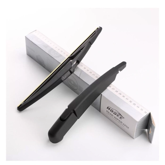 MERCEDES B SERİSİ W242 W246 ARKA SİLECEK KOLU VE SÜPÜRGESİ 2011--