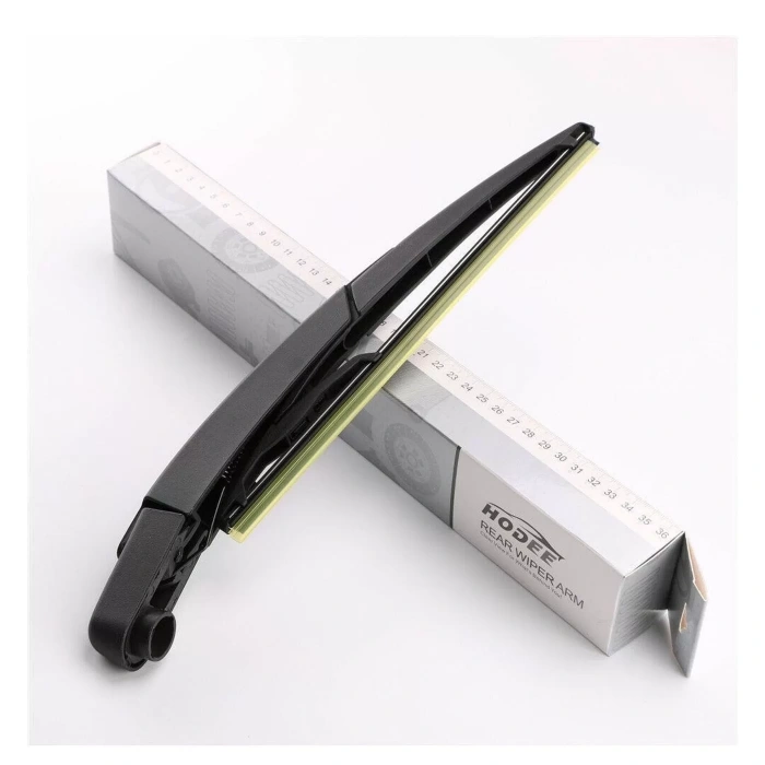 MERCEDES B SERİSİ W242 W246 ARKA SİLECEK KOLU VE SÜPÜRGESİ 2011--