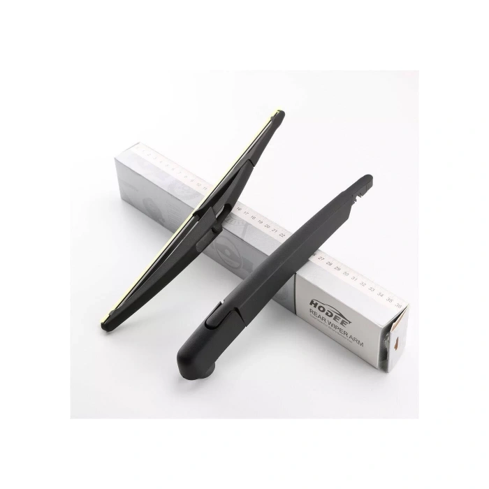 MERCEDES GLK X204 ARKA SİLECEK KOLU VE SÜPÜRGESİ 2008--2015