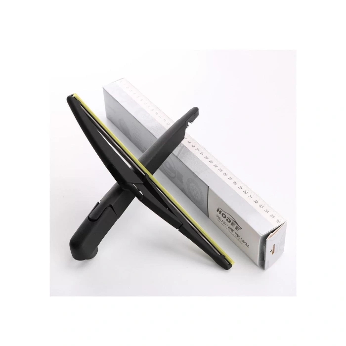 MERCEDES GLK X204 ARKA SİLECEK KOLU VE SÜPÜRGESİ 2008--2015