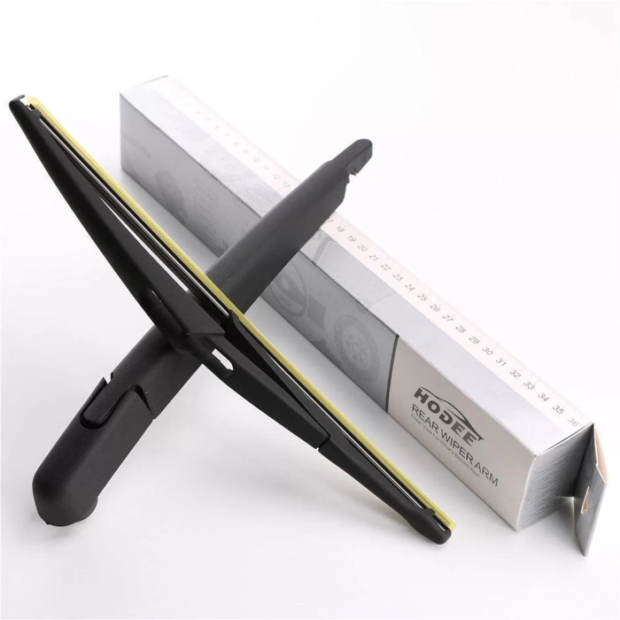 MERCEDES ML SERİSİ W166 ARKA SİLECEK KOLU VE SÜPÜRGESİ 2011--2015