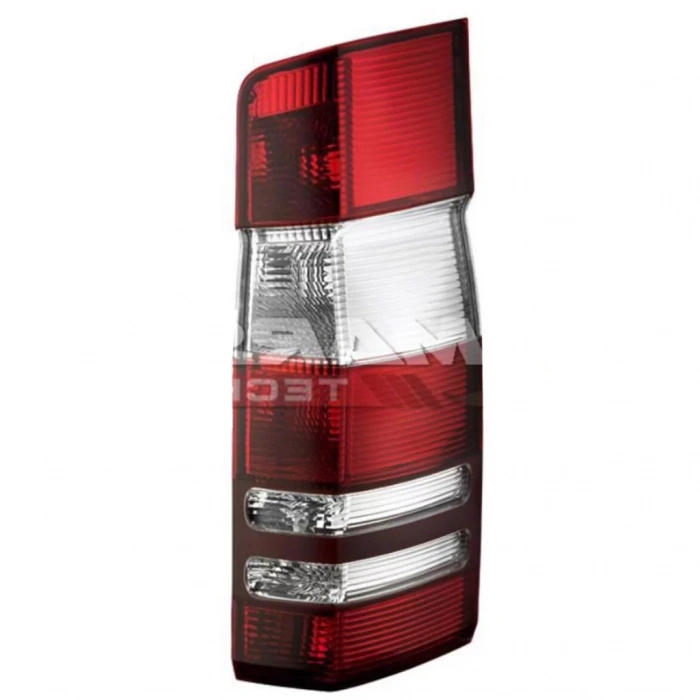 MERCEDES SPRİNTER DUYLU SAĞ ARKA STOP LAMBASI 2006--2014 OEM ÜRÜN