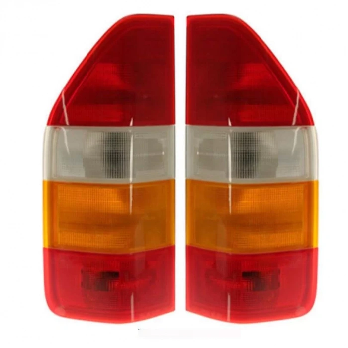 MERCEDES SPRINTER SAĞ STOP LAMBA DUYSUZ 1995--2002