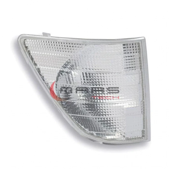 MERCEDES SPRINTER SOL SİNYAL LAMBA 1995-1999 OEM ÜRÜNDÜR