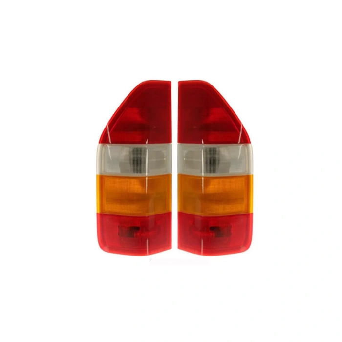 MERCEDES SPRINTER SOL STOP LAMBA DUYSUZ 1995--2002