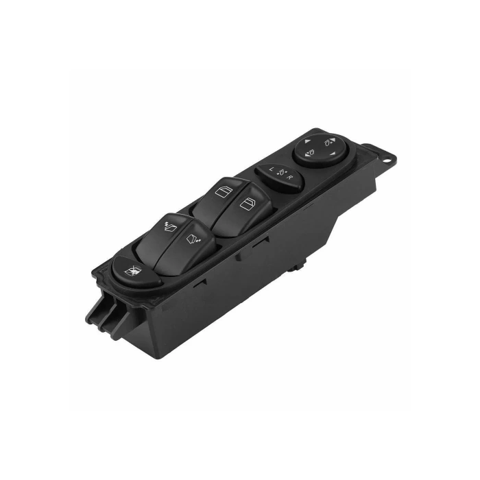 MERCEDES VİTO - VİANO W639 CAM ANAHTARI DÜĞMESİ 2003--2013