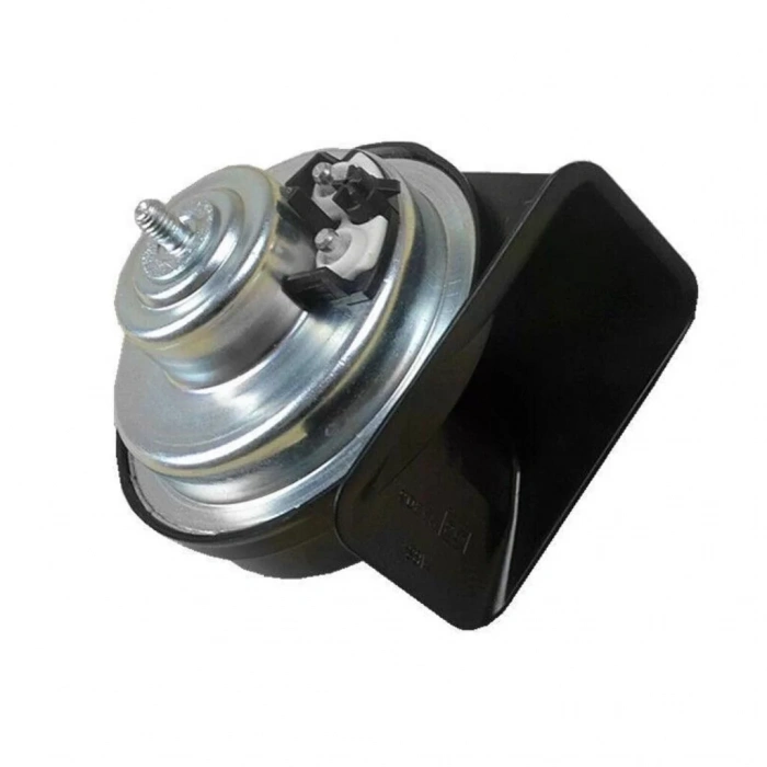 MERCEDES W204 C - W212 E SERİSİ ORJİNAL KORNA SETİ FİAMM İNCE KAL