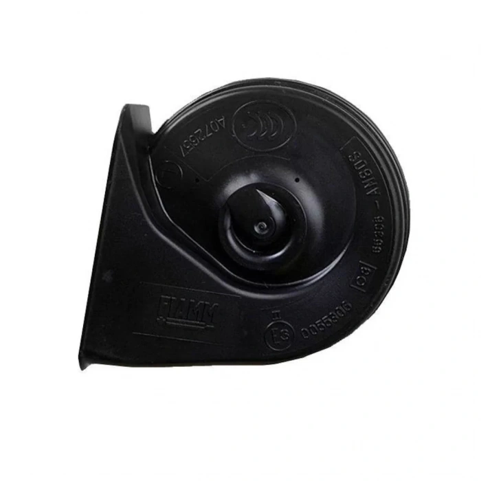 MERCEDES W204 C - W212 E SERİSİ ORJİNAL KORNA SETİ FİAMM İNCE KAL