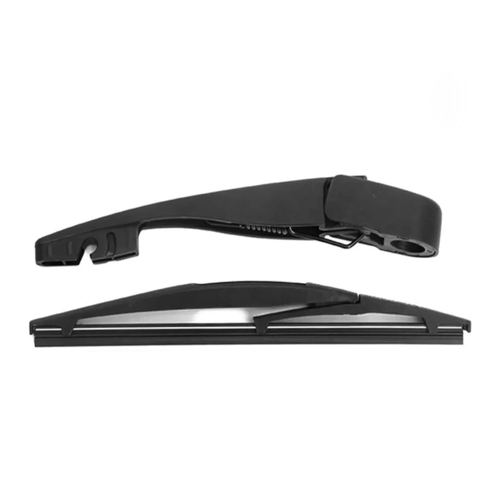 MİNİ COOPER CLUBMAN ARKA SİLECEK KOLU VE SÜPÜRGESİ 2015--2019 TKM