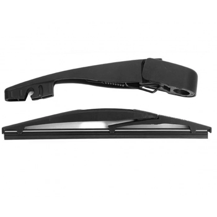 MİNİ COOPER COLUBMAN ARKA SİLECEK KOLU VE SÜPÜRGESİ SAĞ SOL 2015-