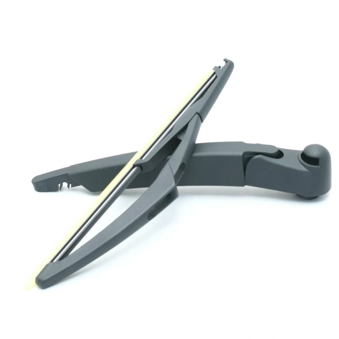 MİNİ COOPER COUNTRYMAN ARKA SİLECEK KOLU VE SÜPÜRGESİ 2010--2016