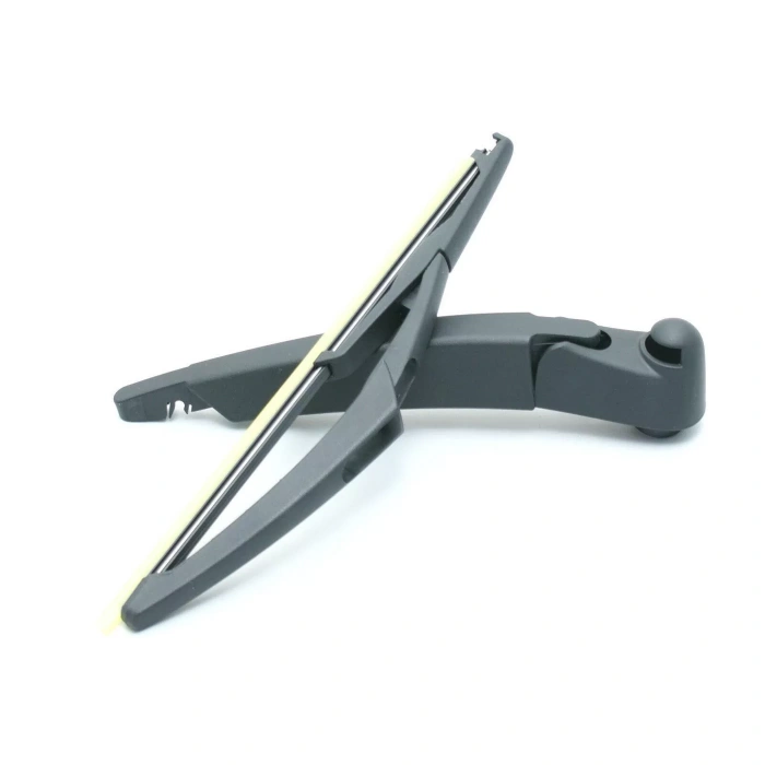 MİNİ COOPER PACEMAN ARKA SİLECEK KOLU VE SÜPÜRGESİ 2013--2016