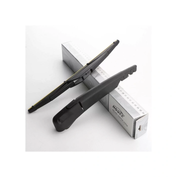 MİNİ COOPER R50 R53 ARKA SİLECEK KOLU VE SÜPÜRGESİ 2002--2003