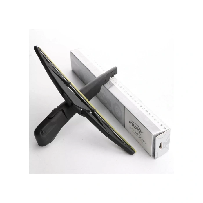 MİNİ COOPER R50 R53 ARKA SİLECEK KOLU VE SÜPÜRGESİ 2002--2003