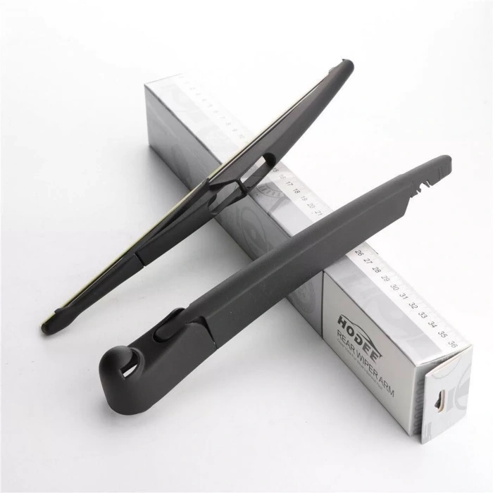 MİNİ COOPER R50 R53 ARKA SİLECEK KOLU VE SÜPÜRGESİ 2004--2006