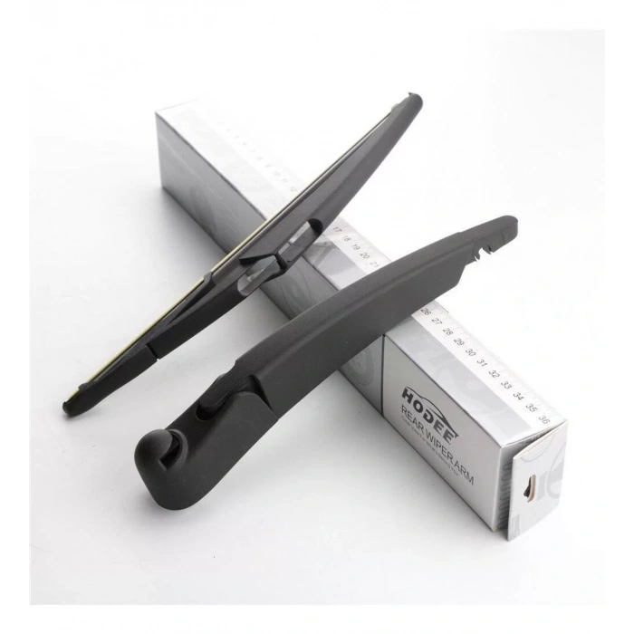 MİNİ COOPER R56 ARKA SİLECEK KOLU VE SÜPÜRGESİ 2006--2013