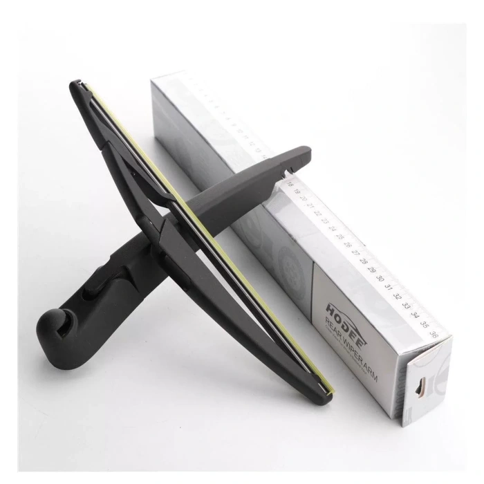 MİNİ COOPER R56 ARKA SİLECEK KOLU VE SÜPÜRGESİ 2006--2013