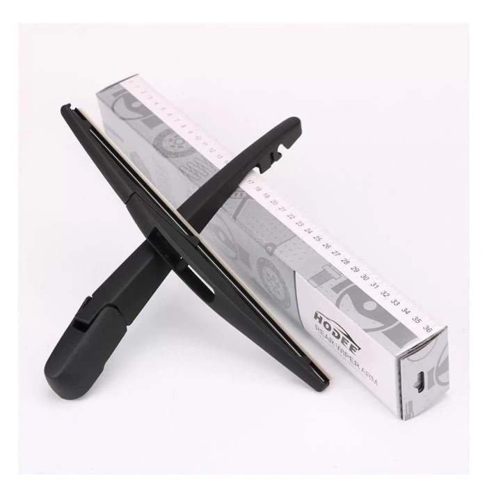 MİSTUBİSHİ ASX ARKA SİLECEK KOLU VE SÜPÜRGESİ 2010--2015