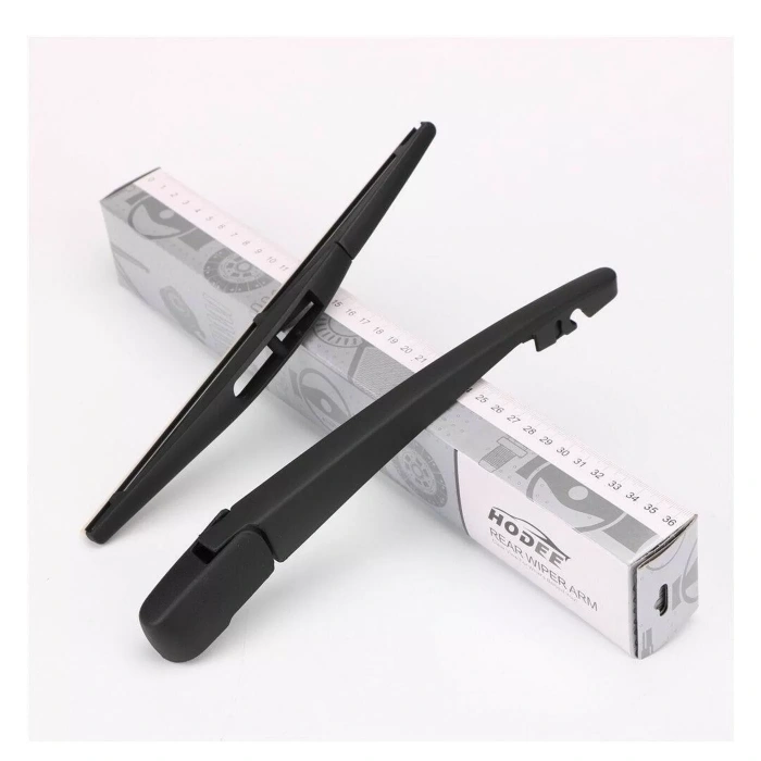 MİSTUBİSHİ ASX ARKA SİLECEK KOLU VE SÜPÜRGESİ 2010--2015