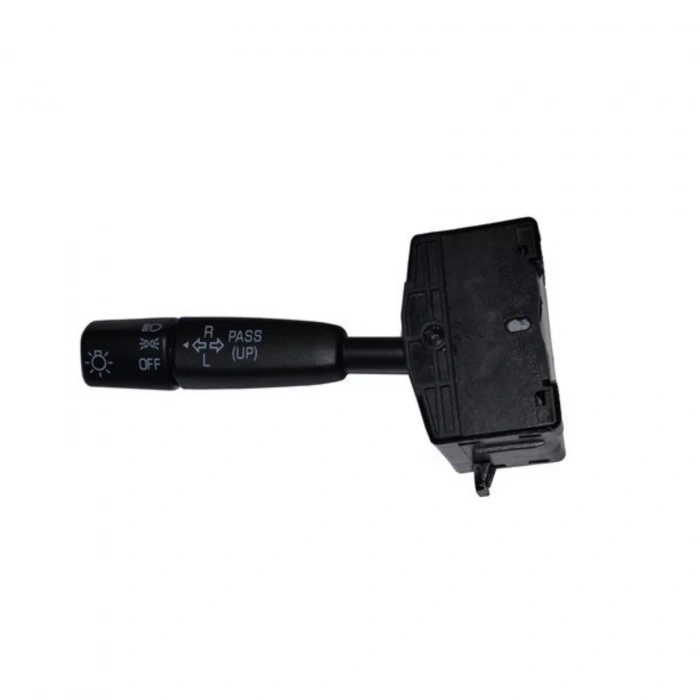 MİTSUBİSHİ CANTER FE 659 SİNYAL KOLU