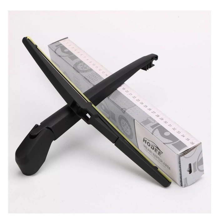 MİTSUBİSHİ PAJERO ARKA SİLECEK KOLU VE SÜPÜRGESİ 2009--2015