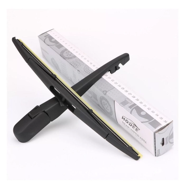 NİSSAN PARTHFINDER ARKA SİLECEK KOLU VE SÜPÜRGESİ 2005--2012