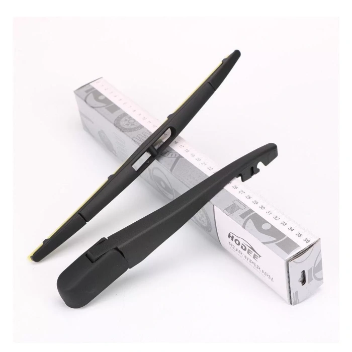 NİSSAN PARTHFINDER ARKA SİLECEK KOLU VE SÜPÜRGESİ 2005--2012