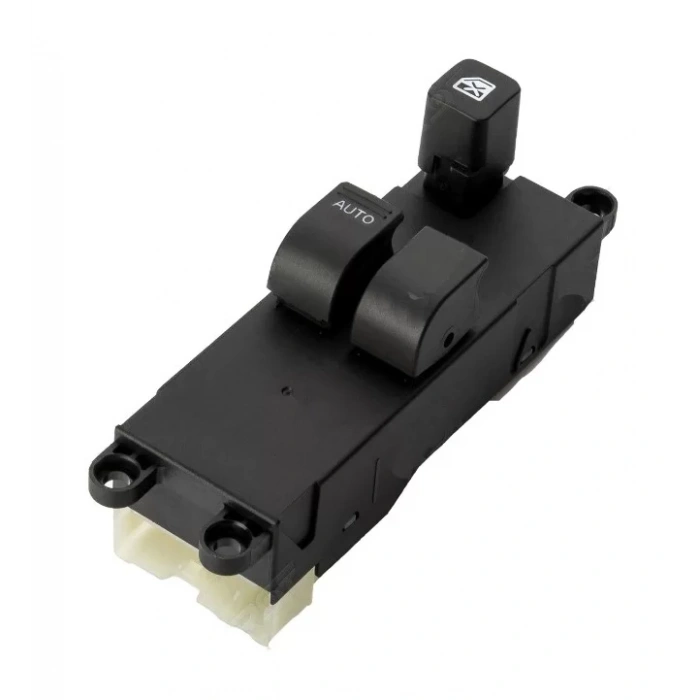 NİSSAN PRİMERA P11 CAM DÜĞMESİ SOL ÇİFTLİ 1996--2002