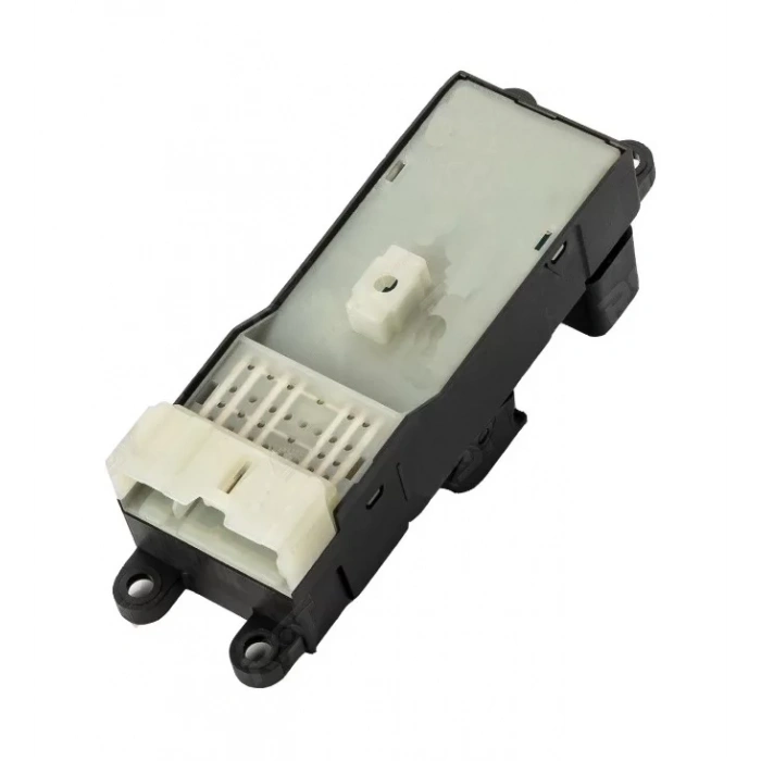 NİSSAN PRİMERA P11 CAM DÜĞMESİ SOL ÇİFTLİ 1996--2002