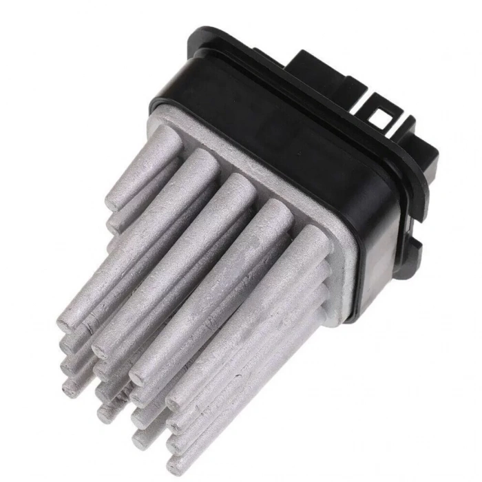 OPEL ASTRA H KALORİFER REZİSTANSI 2004--2012 ( OEM ÜRÜN)