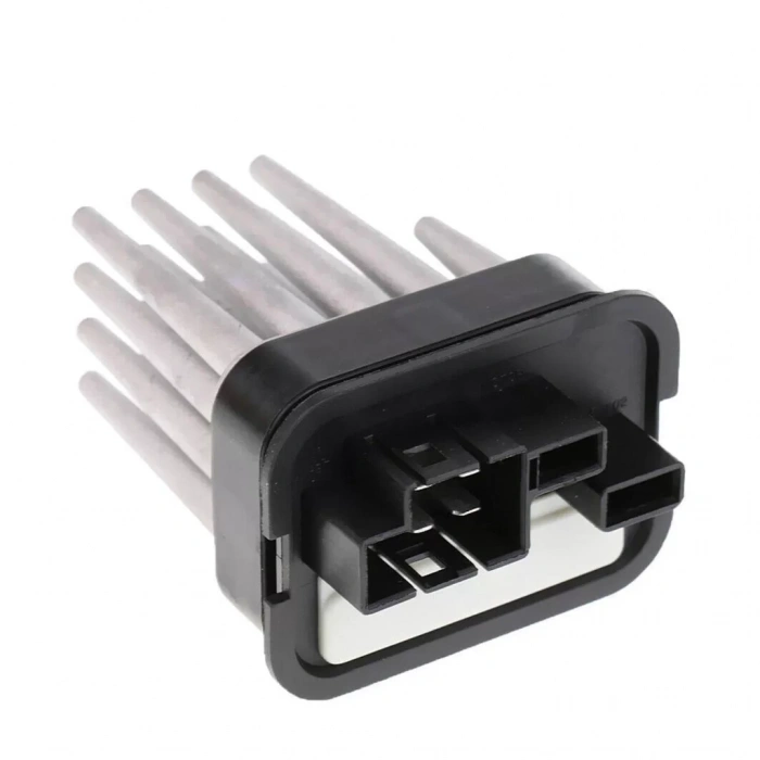 OPEL ASTRA H KALORİFER REZİSTANSI 2004--2012 ( OEM ÜRÜN)